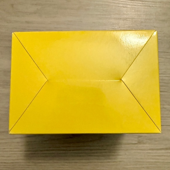 Culture Fly Childs Play Good Guys Tiffany Vinyl 4 1/2" Figure MIB OG Owner🔪🖤☠️ - Picture 6 of 6